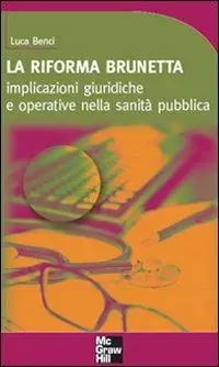 Sconto La riforma Brunetta