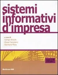 Super Prezzo Sistemi informativi d‘impresa