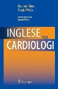Inglese per cardiologi Compra Oggi Stesso