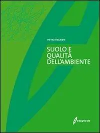 Il suolo e la qualità dell‘ambiente Direttamente Dal Produttore