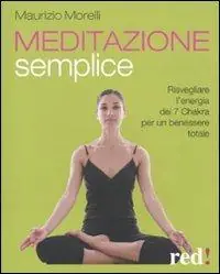 Meditazione semplice Offerta Speciale