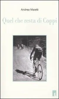 Soddisfatti O Rimborsati Quel che resta di Coppi