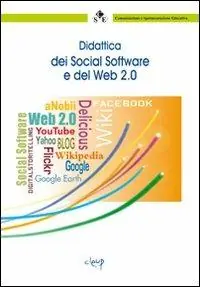 Didattica dei social software e del Web 2.0 Non Perdere