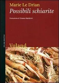 Possibili schiarite Novità