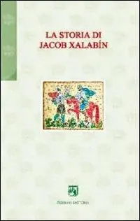 La storia di Jacob Xalabín Popolare