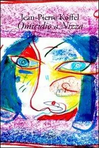 Omicidio a Nizza Ultima Occasione