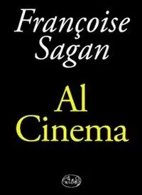 Promozione Esclusiva Al cinema