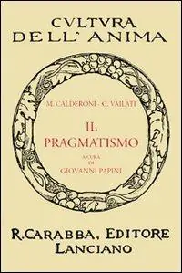 Il pragmatismo Affare