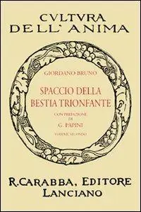 Compra Online Spaccio della bestia trionfante