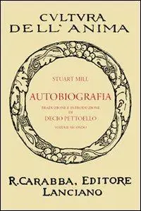 Nuova Collezione Autobiografia. Vol. 2