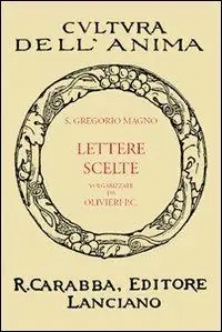 Ultimissimo Modello Lettere scelte