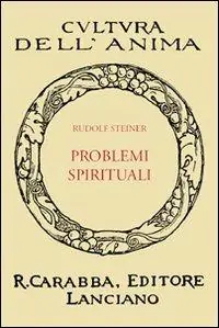 Problemi spirituali Reso Gratuito