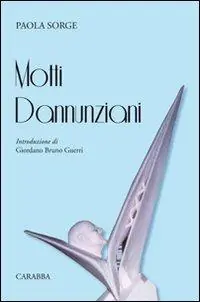 Motti dannunziani Consegna Rapida
