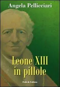 Bestseller Leone XIII in pillole