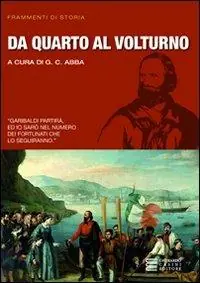 Da Quarto al Volturno Promozione Esclusiva