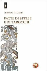 Fatte di stelle e di tarocchi Offerta Speciale