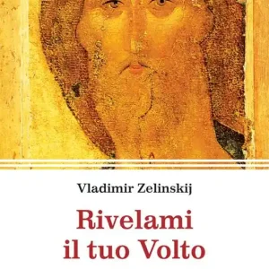 Rivelami il tuo volto Prezzo Basso