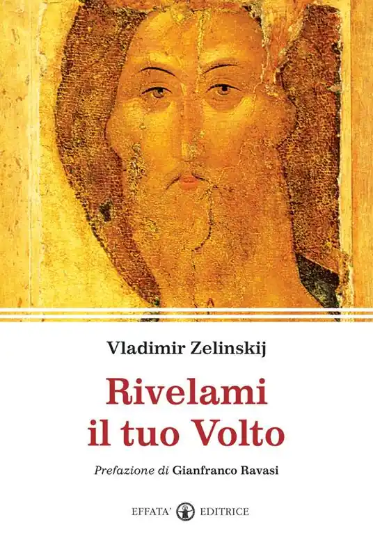 Rivelami il tuo volto Prezzo Basso