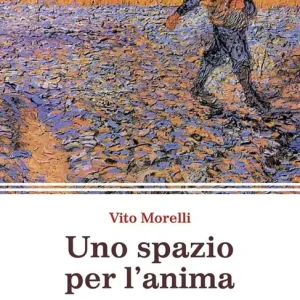 Più Venduto Uno spazio per l‘anima. Pregare