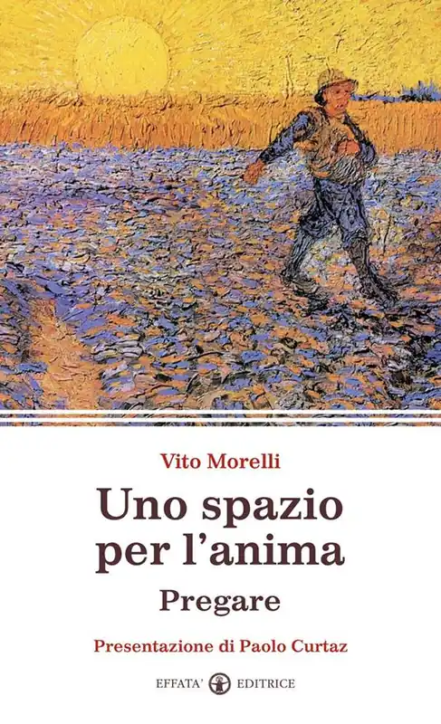 Più Venduto Uno spazio per l‘anima. Pregare