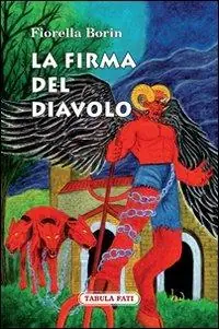 La firma del diavolo Ultimissimo Modello