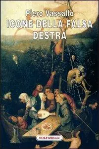 Icone della falsa destra Ultimissimo Modello