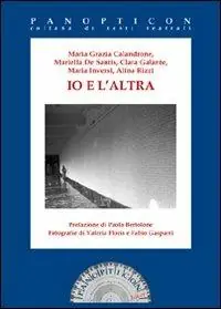 Sconto Io e l‘altra