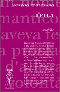 Leila Offerta Speciale