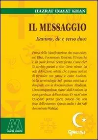Il messaggio Consegna Rapida