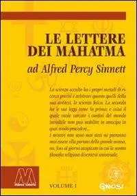 Le lettere dei Mahatma Economico