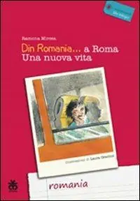Pagamento Sicuro Din Romania... a Roma. Una nuova vita