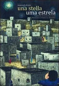 Una stella-Uma estrela Occasione