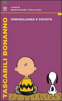 Di Tendenza Sorveglianza e società