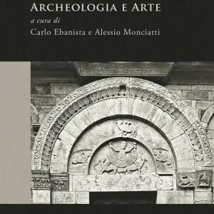 Non Perdere Il Molise medievale. Archeologia e arte