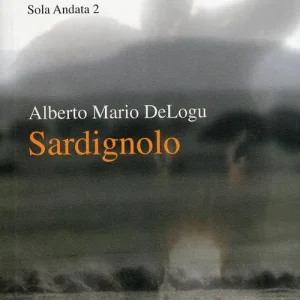 Offerta Del Giorno Sardignolo