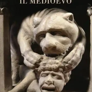 Arte in Puglia dal Medioevo al Settecento. Il Medioevo. Ediz. illustrata Pagamento Sicuro