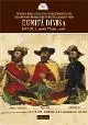 Ordina Subito L‘ unità divisa. 1861-2011 parla l‘Italia reale