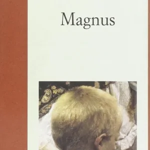 Nuova Collezione Magnus