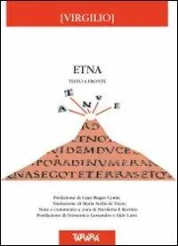 Il tradimento di Ippocrate. La medicina degli affari Promo Stagionale