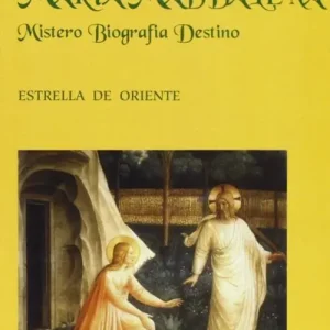 Ultime Pezzi Maria Maddalena. Mistero, biografia, destino