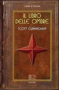 Il libro delle ombre Popolare