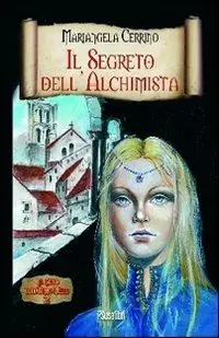 Promo Stagionale Il ciclo dell‘anno Mille. Il segreto dell‘alchimista. Vol. 2