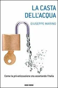 Promo Stagionale La casta dell‘acqua