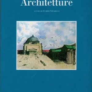 Architetture Promozione
