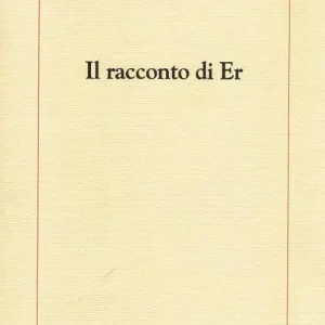 Il racconto di Er Must-Have