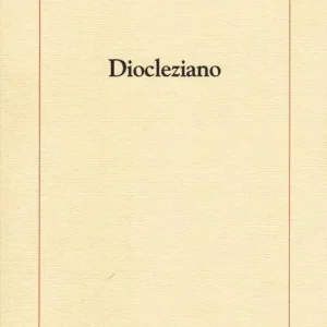 Diocleziano Ultima Occasione