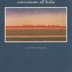 Della guerra d‘insurrezione conveniente all‘Italia Miglior Prezzo