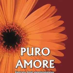 Puro amore Compra Oggi Stesso