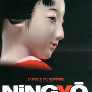 Ningyo. Bambole giapponesi. Ediz. multilingue Compra Oggi Stesso