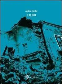 L‘altro Subito Disponibile
